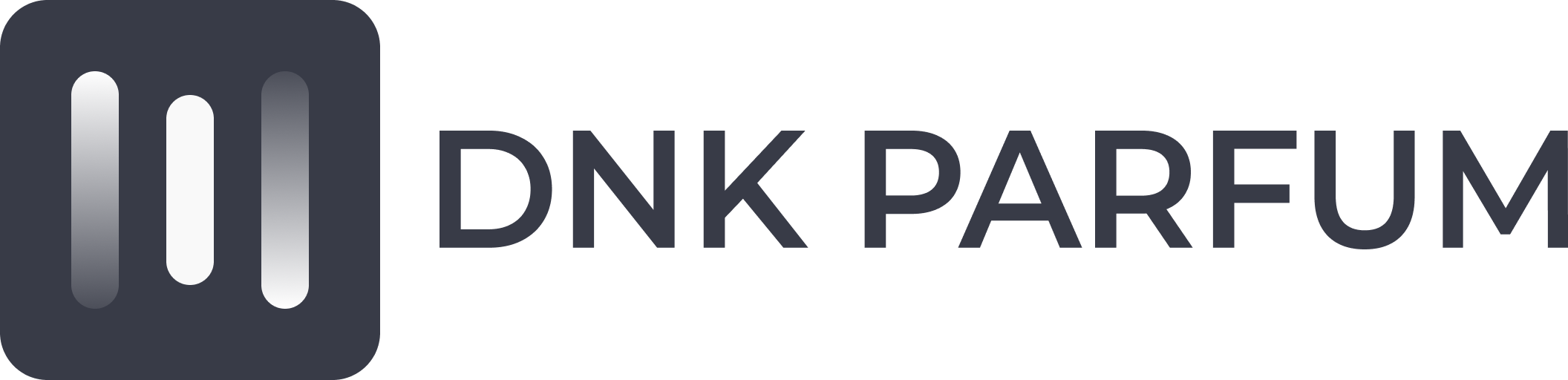 DNK parfum - парфюмерия оптом DNK parfum - парфюмерия оптом